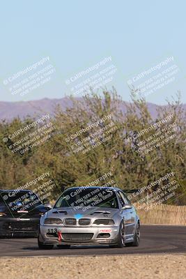 media/Feb-17-2024-Nasa AZ (Sat) [[ca3372609e]]/2-Time Trial (All Classes)/Session 1 (Turn 3)/